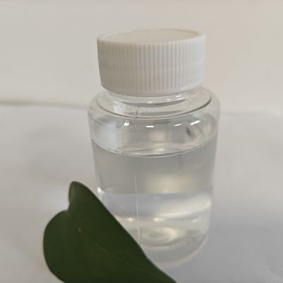 CAS 565429-75-6 로레스-7 시트라트 아니온 표면활성 물질 색이 없는 황색 액체 개인용품