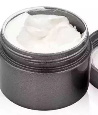 CAS 25086-89-9 VP/VA 코폴리머 화장품 필름 포머는 많은 변형 물질과 호환성이 좋습니다.
