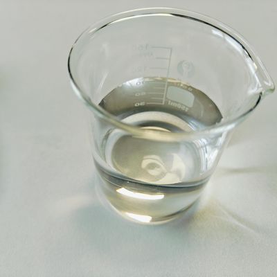 48~52%의 고체 함량을 가진 내구성 필름 형성 화장품 성분