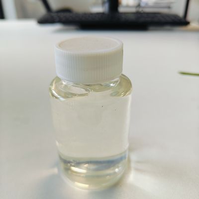 CAS 25086-89-9 VP/VA 코폴리머 무색 필름 형성 물질
