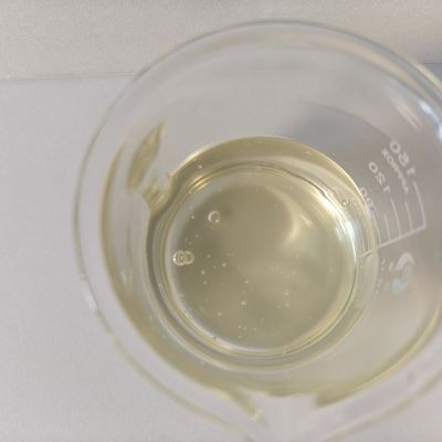 세트리모늄 염화물 CAS 112 03 8 헤어 케어 제품용 카티온 에뮬레이터는 습하고 건조한 호환성을 향상시킵니다