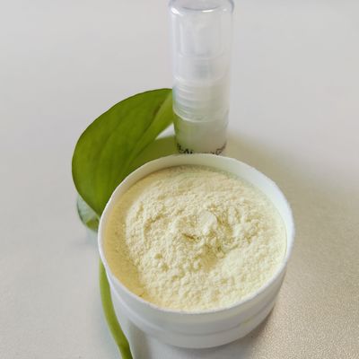 CAS 65497-29-2 카티온 가어 하이드록시 프로필트리모늄 클로라이드