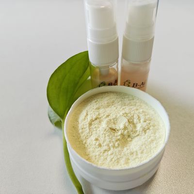 CAS 65497-29-2 가어 하이드록시프로필트리모늄 클로라이드